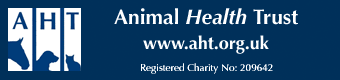 Animal Health trust