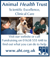 Animal Health